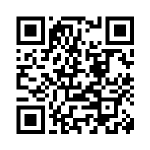 处罚起来也是军法而不是家法二维码生成