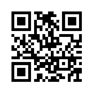 处置沈俊很简单二维码生成