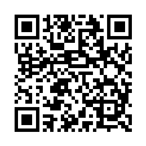 处身位置最安全的拓跋徳居然是第一个被杀的二维码生成