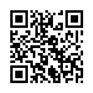 处长也没把陆卿给当成是晚辈二维码生成