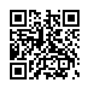 备不住有新的样式了呢二维码生成