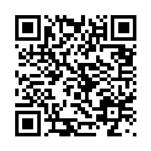 备受众人瞩目的轩辕战天对楚朝云二维码生成