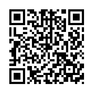 备受打击的莫昕岚恢复了几分自信心二维码生成