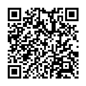 备受神武帝宠爱的昭华郡主才是真正的天之骄女二维码生成
