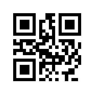 备受二维码生成