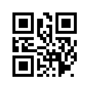 备墨二维码生成