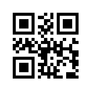 备材二维码生成