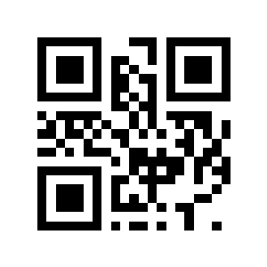 备毕二维码生成