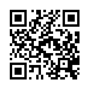 备注还和名称对上了……二维码生成