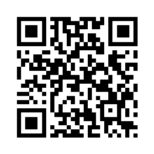 备用引擎时刻准备转向二维码生成