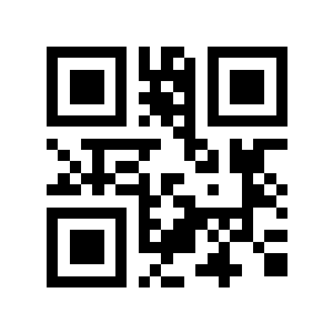 备竿二维码生成