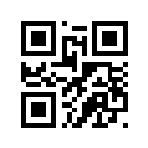 备箭二维码生成