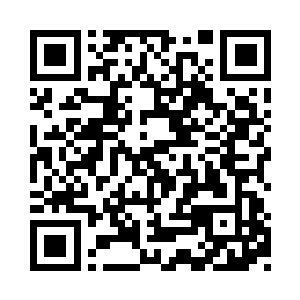 备胎加在白起左臂上的空气锁就被轻松崩坏二维码生成