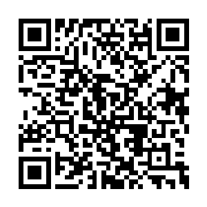 备胎已经第一个飞快的朝着那座小教堂跑了过去二维码生成