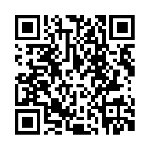 备胎还往自己的口袋里装了几个战术手雷二维码生成