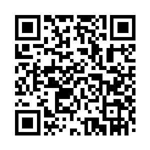 备胎这个家伙自然不会反对他哥哥的提议二维码生成