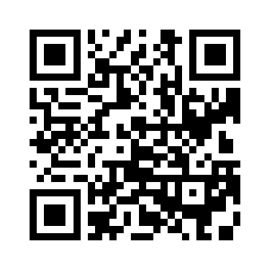 复仇之矛就必须要放出去了二维码生成