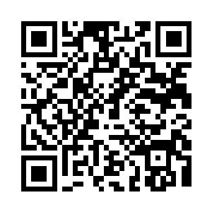 复仇之矛打小炮没有什么太大的优势的二维码生成