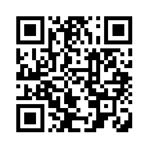 复仇之矛比轮子妈可是厉害多了二维码生成