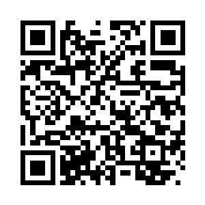 复仇女神眼中的光芒明显有所变化二维码生成