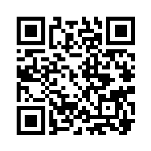 复仇对它的伤害已经开始打折二维码生成