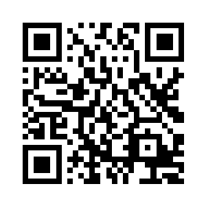 复仇的怒火在大堂中迅速的滋生二维码生成