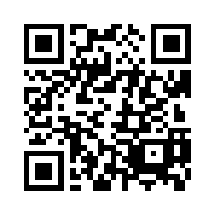 复仇的火焰顿时熊熊燃烧二维码生成