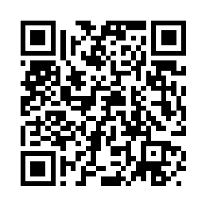 复仇者号也又回到了日新丸号的附近二维码生成