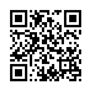 复仇者号在略微拐了个弯二维码生成