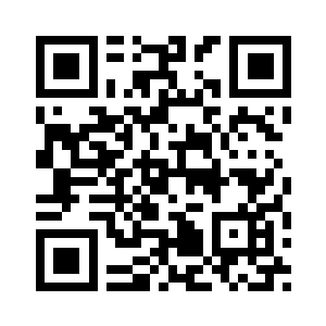 复仇者号完全没有减速二维码生成