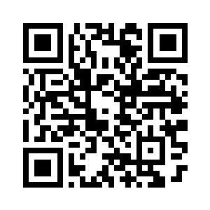 复仇者联盟的修士们一出现二维码生成