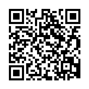 复仇者联盟的讨伐之战却没有丝毫的停顿二维码生成