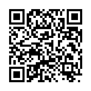 复仇者联盟的讨伐战开始了才不到3年的时间二维码生成