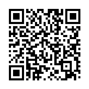 复仇者联盟的那些军队应该能和他们周旋一阵二维码生成