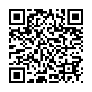 复仇者费根本身也是准传奇的人物二维码生成