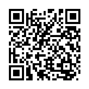 复仇者费根连一声惨叫都没能发出二维码生成