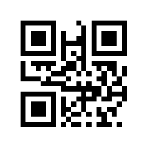 复仇二维码生成