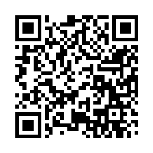 复出的第一个赛季在这个赛季开始之前二维码生成