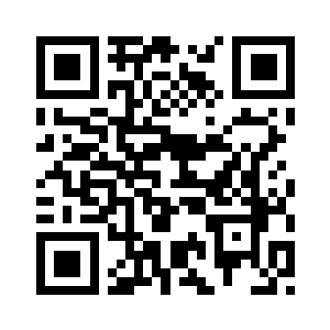 复出的荣表现出了极好的状态二维码生成