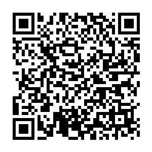 复制本地址浏览%77%77%77%2e%62%69%71%69%2e%6d%65但是……二维码生成