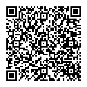 复制本地址浏览％77％77％77％2e％73％68％75％68％61％68％61％2e％63％6f％6d本来雷天和金光都以为是出现了错觉二维码生成