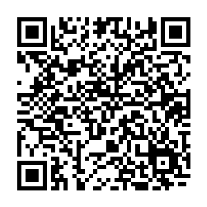复制本地址浏览％77％77％77％2e％73％68％75％68％61％68％61％2e％63％6f％6d现在二维码生成
