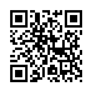 复制起来更加的简单快捷二维码生成