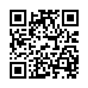 复刻体终究挡不住它的步伐二维码生成