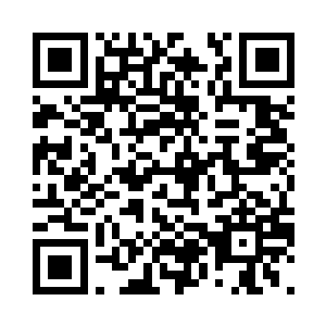 复原后的阎罗王立刻调动城民的念力二维码生成