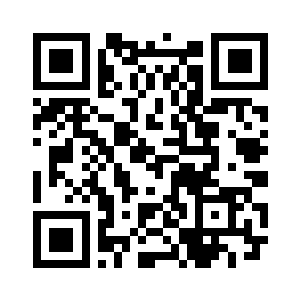 复又一把拉过长生手里的背包二维码生成
