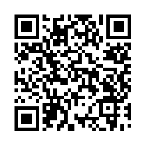 复又出门前往槐树胡同拜谒座师徐阶二维码生成