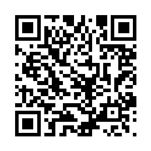 复又急急上前用身子挡住后面人的眼光二维码生成