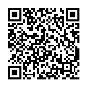 复又恭贺了两句便被同行诸人拉着一起去饮酒了二维码生成