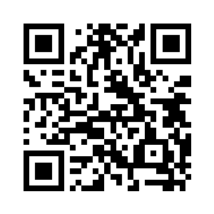 复又慢慢的老实的缩了回去二维码生成